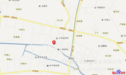 【廠家讓利】316L不銹鋼精密鋼管 歡迎廣大客戶批發(fā)選購 - 【廠家讓利】316L不銹鋼精密鋼管 歡迎廣大客戶批發(fā)選購廠家 - 【廠家讓利】316L不銹鋼精密鋼管 歡迎廣大客戶批發(fā)選購價(jià)格 - 江陰市金冶精密管業(yè) - 