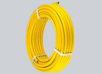 江陰不銹鋼波紋管,江陰不銹鋼軟管,江陰不銹鋼補償器,江陰波紋管,江陰補償器-江陰市海順管業