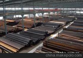 【140-146*25*28*30*32*35*38*40*42*45*50無(wú)縫鋼管 省心省錢(qián),】?jī)r(jià)格,廠家,圖片,無(wú)縫鋼管,江陰市魯寶管業(yè)-