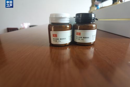 江陰網