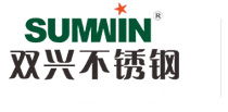 佛山有哪些不銹鋼換熱管生產廠家