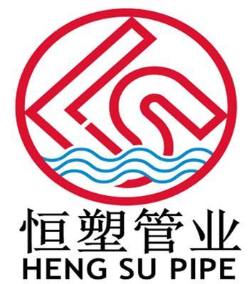 徐霞客徐霞客鎮行業黃頁