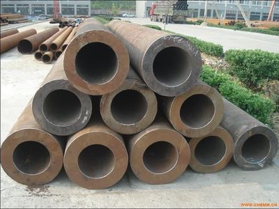 聊城市魯順管業(yè)