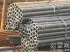 供應江陰無縫鋼管無縫管厚壁無縫鋼管廠家圖 - 江陰魯寶管業(yè) - 