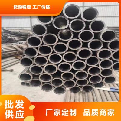 崇安|南長|江陰|北塘絎磨管核心技術-九冶管業(yè)(無錫市濱湖區(qū)分公司)(更新時間:2025-07-04 12:03:26)