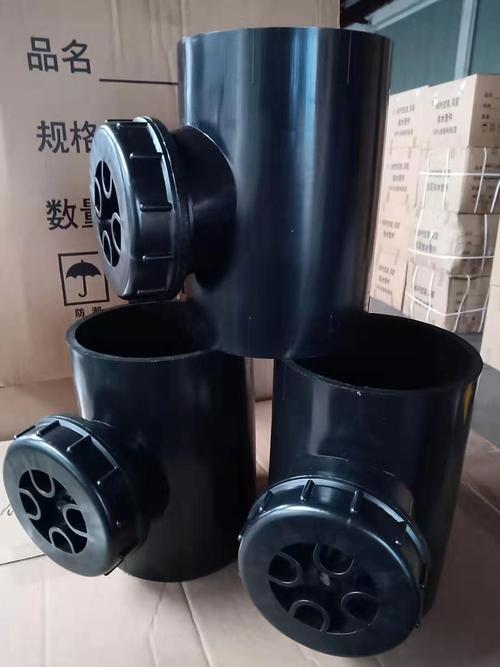 立檢口-江陰成辰管業