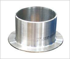 無(wú)錫電子產(chǎn)品選購(gòu)指南 尋找價(jià)位合理的供貨商